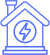 Domótica