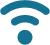 Telecomunicaciones