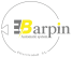 Barpin