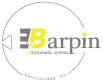 Barpin